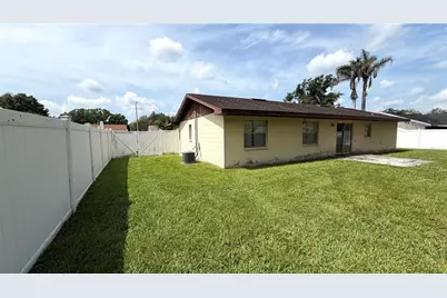 2016 Woodbridge Lane, Lakeland, FL 33813 - Photo 25