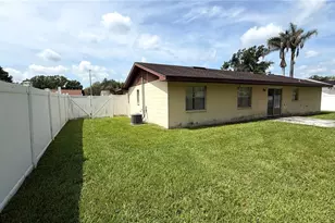 2016 Woodbridge Ln, Lakeland, FL 33813 - Photo 25