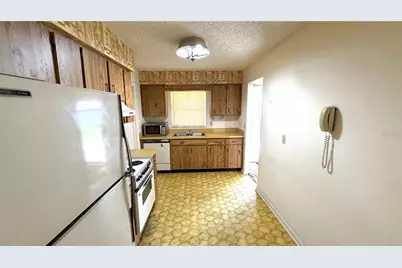 2016 Woodbridge Lane, Lakeland, FL 33813 - Photo 7
