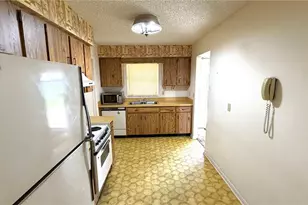 2016 Woodbridge Ln, Lakeland, FL 33813 - Photo 7