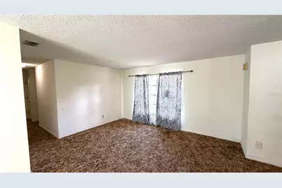 2016 Woodbridge Lane, Lakeland, FL 33813 - Photo 5