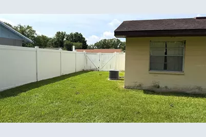 2016 Woodbridge Lane, Lakeland, FL 33813 - Photo 27