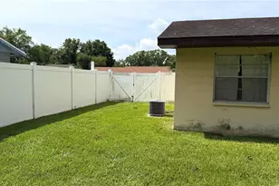 2016 Woodbridge Ln, Lakeland, FL 33813 - Photo 27