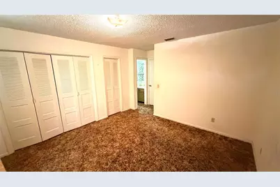 2016 Woodbridge Lane, Lakeland, FL 33813 - Photo 13