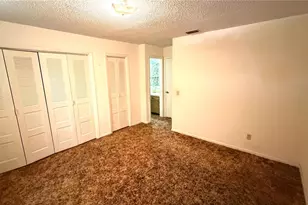 2016 Woodbridge Ln, Lakeland, FL 33813 - Photo 13