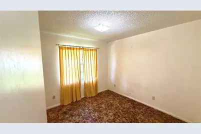 2016 Woodbridge Lane, Lakeland, FL 33813 - Photo 17