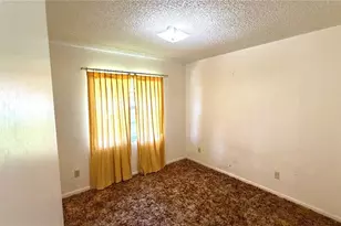 2016 Woodbridge Ln, Lakeland, FL 33813 - Photo 17