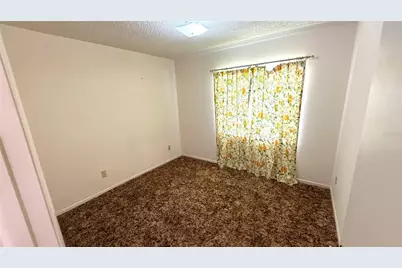 2016 Woodbridge Lane, Lakeland, FL 33813 - Photo 19