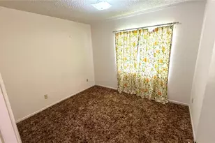 2016 Woodbridge Ln, Lakeland, FL 33813 - Photo 19