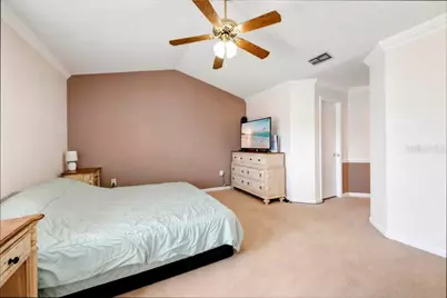 8327 Maid Marions Trail, Lakeland, FL 33809 - Photo 11