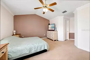 8327 Maid Marions Trail, Lakeland, FL 33809 - Photo 11