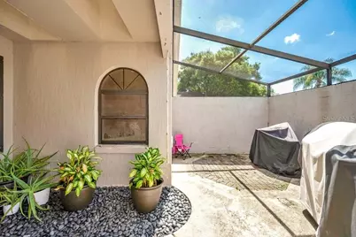 8327 Maid Marions Trail, Lakeland, FL 33809 - Photo 23