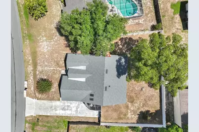 8327 Maid Marions Trail, Lakeland, FL 33809 - Photo 29