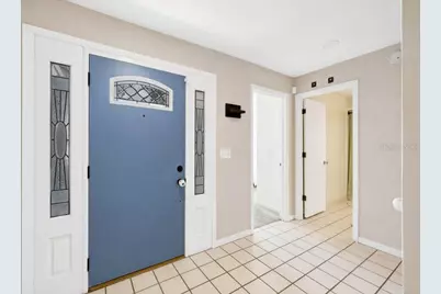 8327 Maid Marions Trail, Lakeland, FL 33809 - Photo 3
