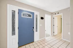 8327 Maid Marions Trail, Lakeland, FL 33809 - Photo 3