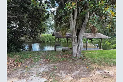 140 Citrus Road NE, Lake Placid, FL 33852 - Photo 3