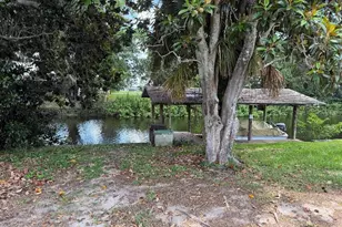 140 Citrus Rd NE, Lake Placid, FL 33852 - Photo 3