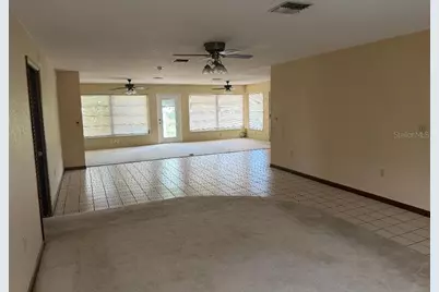 140 Citrus Road NE, Lake Placid, FL 33852 - Photo 5