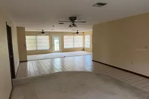 140 Citrus Rd NE, Lake Placid, FL 33852 - Photo 5