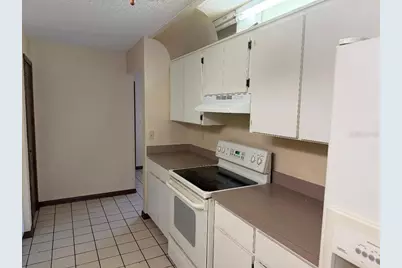 140 Citrus Road NE, Lake Placid, FL 33852 - Photo 7