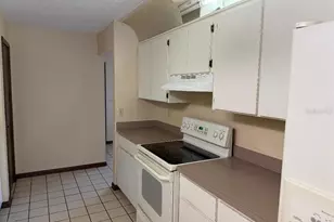 140 Citrus Rd NE, Lake Placid, FL 33852 - Photo 7