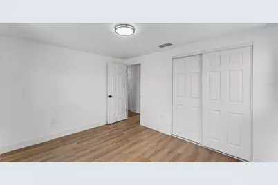 1726 Cordova Circle W, Lakeland, FL 33801 - Photo 19