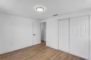 1726 Cordova Cir W, Lakeland, FL 33801 - Photo 19