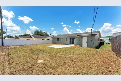 1726 Cordova Circle W, Lakeland, FL 33801 - Photo 25