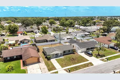 1726 Cordova Circle W, Lakeland, FL 33801 - Photo 35