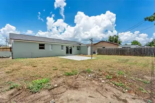 1726 Cordova Cir W, Lakeland, FL 33801 - Photo 27