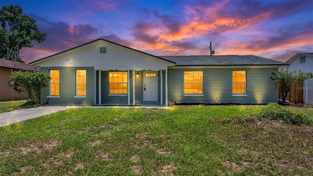1726 Cordova Cir W - 1726 Cordova Cir W, Lakeland, FL 33801 Luxury Property | Jose Angel Pina