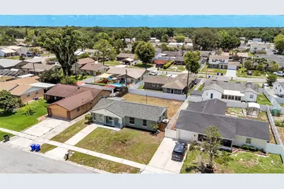 1726 Cordova Circle W, Lakeland, FL 33801 - Photo 33