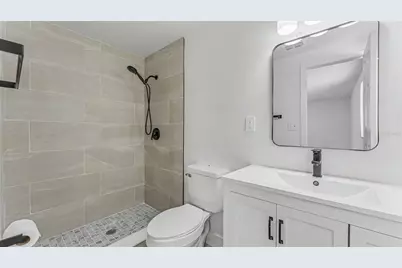 1726 Cordova Circle W, Lakeland, FL 33801 - Photo 15