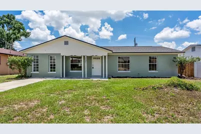 1726 Cordova Circle W, Lakeland, FL 33801 - Photo 3