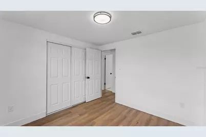 1726 Cordova Circle W, Lakeland, FL 33801 - Photo 23