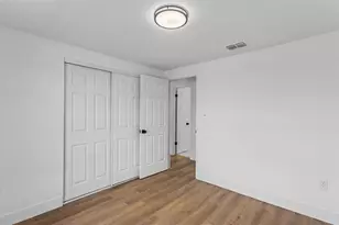 1726 Cordova Cir W, Lakeland, FL 33801 - Photo 23