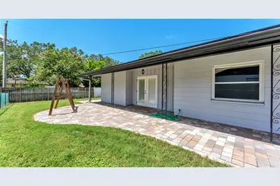 1717 Tierra Alta Drive, Lakeland, FL 33813 - Photo 35