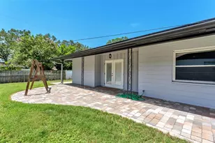 1717 Tierra Alta Dr, Lakeland, FL 33813 - Photo 35