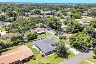1717 Tierra Alta Dr, Lakeland, FL 33813 - Photo 37