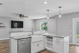1717 Tierra Alta Dr, Lakeland, FL 33813 - Photo 13