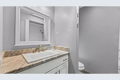 1717 Tierra Alta Drive, Lakeland, FL 33813 - Photo 23