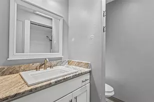 1717 Tierra Alta Dr, Lakeland, FL 33813 - Photo 23