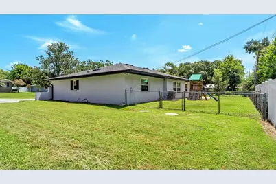 1717 Tierra Alta Drive, Lakeland, FL 33813 - Photo 33