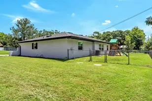 1717 Tierra Alta Dr, Lakeland, FL 33813 - Photo 33