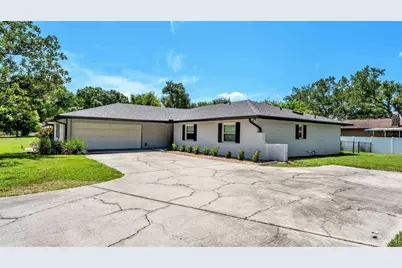 1717 Tierra Alta Drive, Lakeland, FL 33813 - Photo 5
