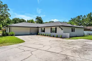 1717 Tierra Alta Dr, Lakeland, FL 33813 - Photo 5