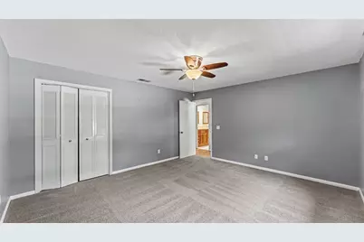 1717 Tierra Alta Drive, Lakeland, FL 33813 - Photo 31