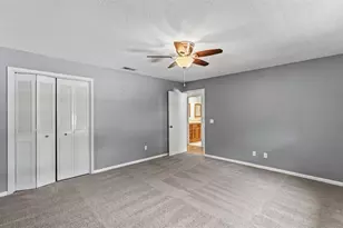 1717 Tierra Alta Dr, Lakeland, FL 33813 - Photo 31