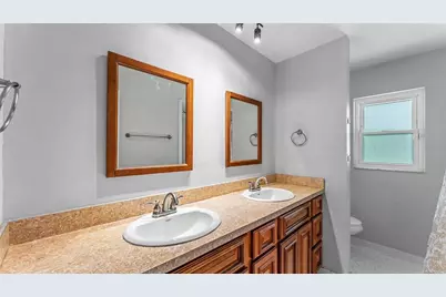 1717 Tierra Alta Drive, Lakeland, FL 33813 - Photo 25