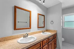 1717 Tierra Alta Dr, Lakeland, FL 33813 - Photo 25